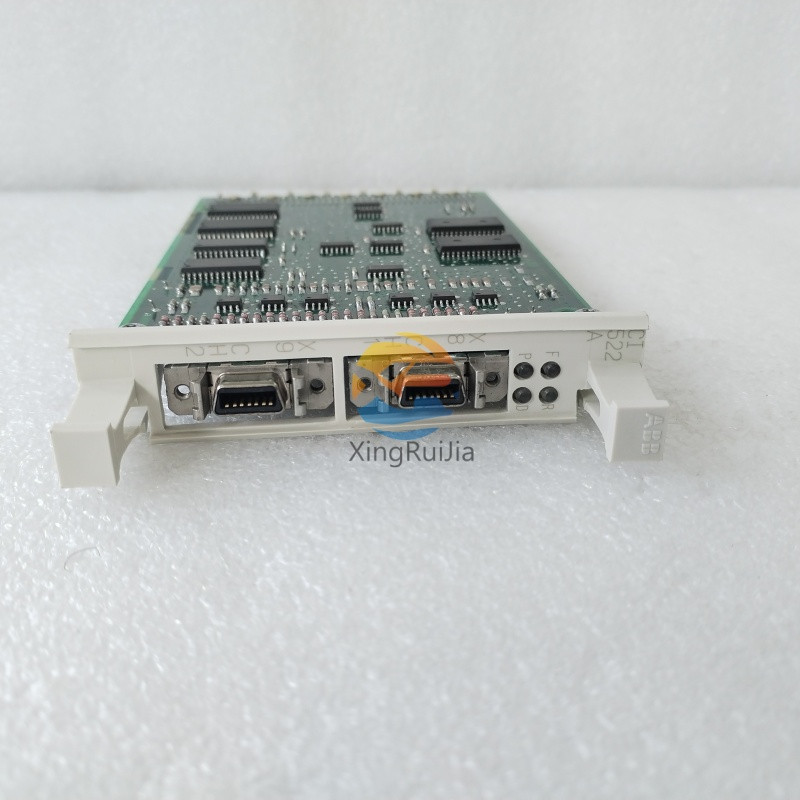 ABB CI522A1